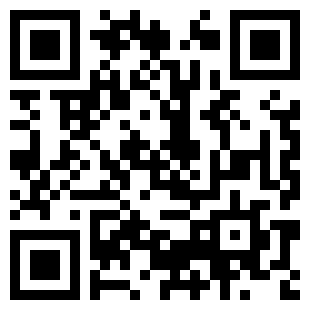 失落迷船手机版下载|失落迷船 安卓版v1.0 下载