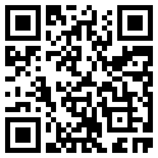 山海伏妖记2025手游下载|山海伏妖记 安卓版v1.0 下载