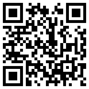 末世战魂2025手游下载安装|末世战魂 官方最新版v1.0 下载