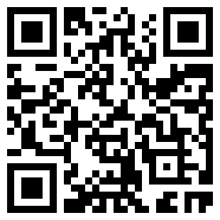 明日之谁后死2025游戏下载|明日之谁后死模拟器 最新版v1.0 下载