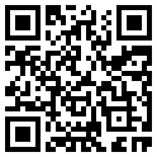 猫娘的梦想拯救偶像2025游戏下载|猫娘的梦想拯救偶像 (Neko’s Dreams: Save the Idol)安卓版v1.6 下载