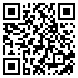 扣押2手机版下载|扣押2 安卓版v1.6 下载