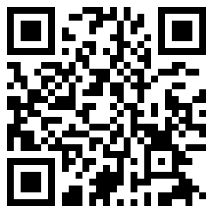 恐怖天线宝宝2下载|恐怖天线宝宝2原因 安卓版v2.42 下载