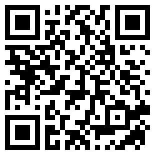 恐怖躲猫猫下载安装|恐怖躲猫猫官方最新版2025下载v2.4.1