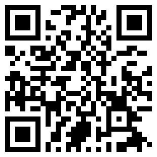 看不见的真相2025游戏下载|看不见的真相 安卓版v1.0 下载
