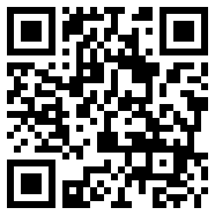 房间逃脱游戏昏暗的月亮2025游戏下载|房间逃脱游戏昏暗的月亮 安卓版v7.9 下载