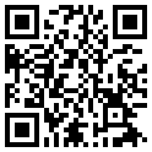 后室逃脱黑暗工厂下载|后室逃脱黑暗工厂手游安卓版v1.0下载安装