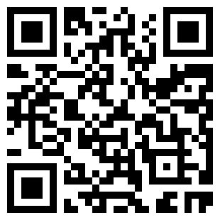 弗兰的悲惨之旅3汉化版下载|弗兰的悲惨之旅3 安卓版v1.0.23 下载