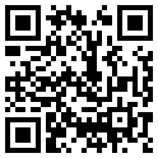 茶杯物语无广告版下载|茶杯物语免广告 最新版v1.0.1 下载