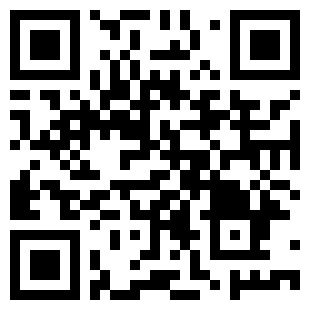 100天扫除僵尸无限金币钻石下载|100天扫除僵尸内购破解版 v3.2.0 下载