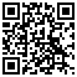 我的技能无限触发折相思版|我的技能无限触发内置菜单 无限金币钻石版v1.5.2 下载