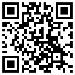 恐怖芭比奶奶下载|恐怖芭比奶奶 安卓版v1.7.9 下载