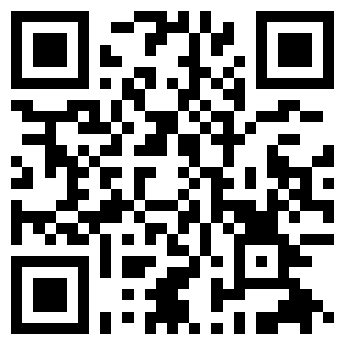 重入地牢汉化版下载|重入地牢安卓版v4.65下载安装