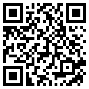 规则怪谈诡异旅店手游安装下载|规则怪谈诡异旅店手游安卓版v1.0下载