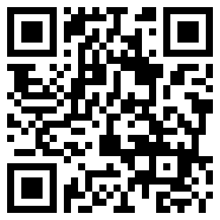 元素地牢正版下载安卓|元素地牢下载官方正版免费手机v1.32