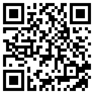 我的世界最新版本2025下载|我的世界安卓版官方最新下载v3.2.15.265103