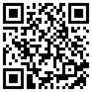 涂鸦上帝闪电中文版2025游戏下载|涂鸦上帝闪电汉化版安卓版2024下载v4.2.50