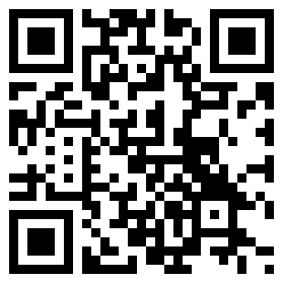 逃离后室联机版中文版下载|逃离后室联机版手机版中文v2.0.1