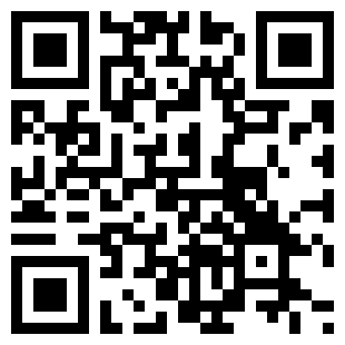 史莱姆勇士2025游戏下载|史莱姆勇士游戏安卓最新版v1.0