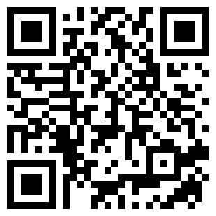 你好邻居正式版下载|你好邻居2025最新手机版下载v2.3.15