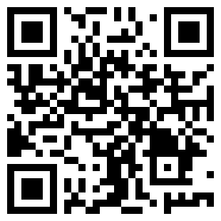 口袋妖怪编号进化手机版下载|口袋妖怪编号进化金手指最新手机版v1.0