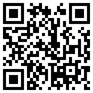 恐怖老师完整版下载|恐怖老师解锁全部章节下载中文完整版v8.4