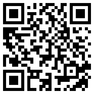 霍普先生的玩具屋下载作弊版模组版|霍普先生的玩具屋中文版下载v2.7