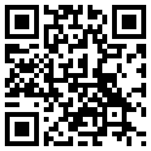 诡异怪谈事件2025游戏下载|诡异怪谈事件手机2025新版下载v1.0