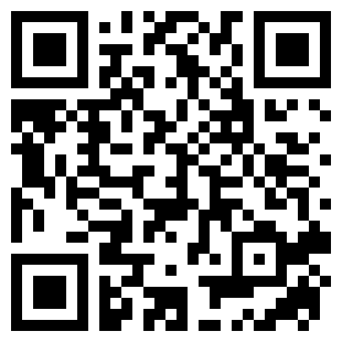 弗莱迪的夜班手机版下载|弗莱迪的夜班最新手机重置版v1.0