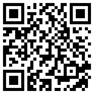 地球末日生存少女z2025游戏下载|地球末日生存少女z中文版下载安装v1.0.58