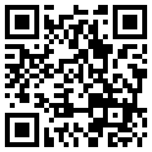 黎明救援手游新版下载-黎明救援2025官网手机版下载