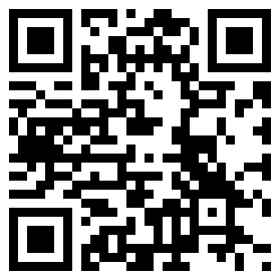 恐怖屠夫手游新版下载-恐怖屠夫2025官网手机版下载