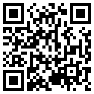 恶魔秘境手游新版下载-恶魔秘境2025官网手机版下载