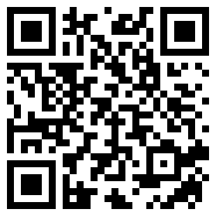 作妖计手游新版下载-作妖计2025官网手机版下载