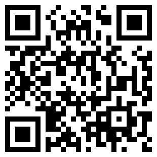 主公快跑手游新版下载-主公快跑2025官网手机版下载