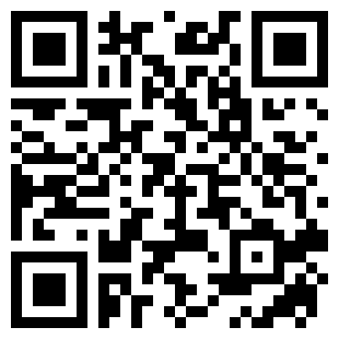 诛神世界手游新版下载-诛神世界2025官网手机版下载