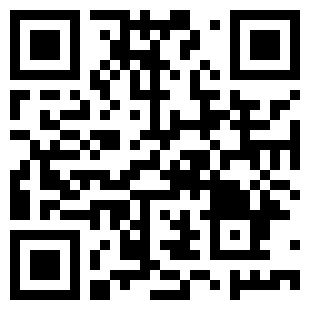 战争崛起手游新版下载-战争崛起2025官网手机版下载