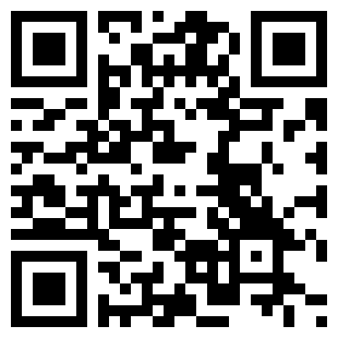 战箭天下手游新版下载-战箭天下2025官网手机版下载