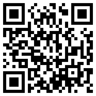 战机出动手游新版下载-战机出动2025官网手机版下载