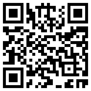 异尘：达米拉手游新版下载-异尘：达米拉2025官网手机版下载