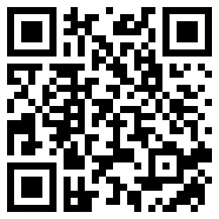 曜石神魔录手游新版下载-曜石神魔录2025官网手机版下载