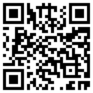 炫斗三国手游新版下载-炫斗三国2025官网手机版下载