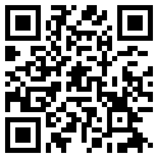 星魂之上手游新版下载-星魂之上2025官网手机版下载