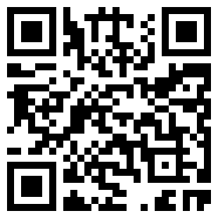 新誓记手游新版下载-新誓记2025官网手机版下载