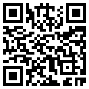 侠义九州手游新版下载-侠义九州2025官网手机版下载