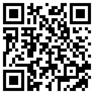 武侠Q传手游新版下载-武侠Q传2025官网手机版下载