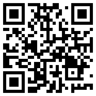 武娘外传手游新版下载-武娘外传2025官网手机版下载