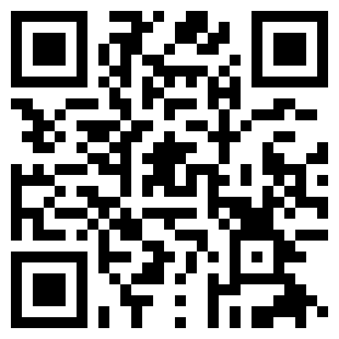 武林闲侠手游新版下载-武林闲侠2025官网手机版下载