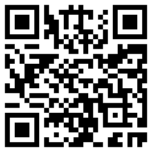 无双战纪手游新版下载-无双战纪2025官网手机版下载