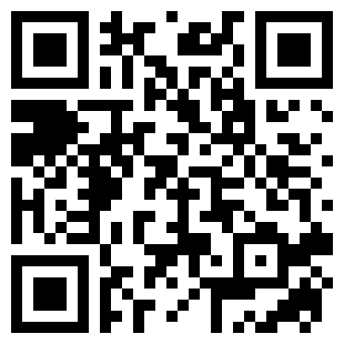 无双萌将手游新版下载-无双萌将2025官网手机版下载